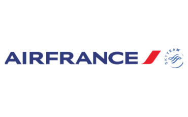 Air France